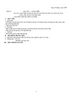 giao an TD cua Vuong