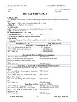 Dũng-giáo án CN 6 (tuần 9)