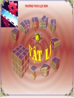 tiet 53. su tao anh tren phim trong may anh