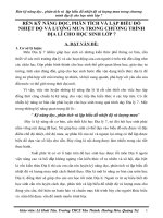 SangkienkinhnghiemDia_7.2010.2011