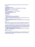 Đổi hình nền cho thư mục