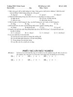 KT1T lí6 4mã có DA(hot)