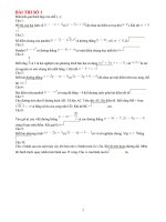 Violympic lớp 9-v26