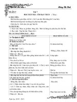 GA nhac lop 1 Tuan 7 CKTKN