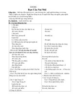 giao an lop 2 t3(CKT-KN)