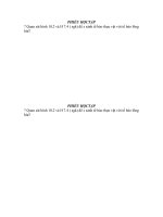 phieu hoc tap sinh 6