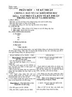 Công Nghệ 8(Full) 2 cột