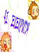 Tuan 2 lop 3 CKTKN + BVMT