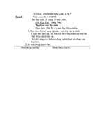 3GIAO AN BOI DUONG HSG L5