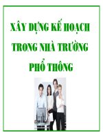 Xay_dung_KH trong nha truong PT