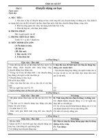 lí 8 mới (cả năm)