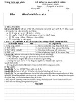 de gdcd 6 (thang 10.2010)