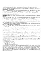 tư liệu tổng hợp