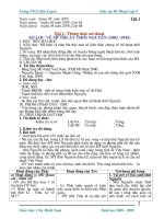 GAMT9 (bai1->5 co hình Scan)