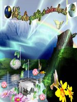 tiết 9-10: Tỉ lệ thức - luyện tập