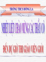 Tính chất ba đường trung tuyến của tam giác