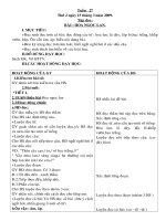 lop 1 tuan 27(chuan)