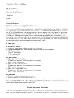 VIET LUAN - TIENG ANH 12