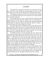 Su dung thi nghiem bieu dien trong day hoc hoa  hoc tich cuc...