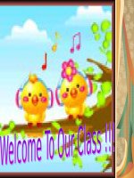 E10-UNIT 7-A.READING