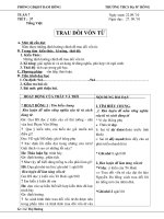 Hường- giáo án văn 9 (tuan 8)