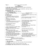 GA-tiengvietlop4-tuan4