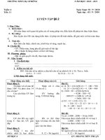 thuan. toan6. tuan 4. tiet 11