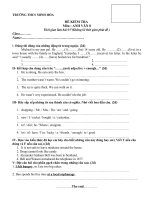 kiem tra 15'''' anh 8