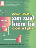 cong nghe san xuat kiem tra 6332 