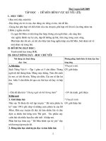 Giáo án 4 Tuần 2.