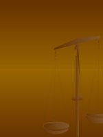 Bai 5: Phap luat va ky luat