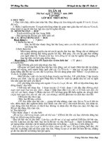 KE HOACH LOP 5 TUAN 34