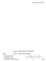 giao dien tu cac luc co hoc hay du lam