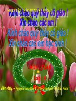 toan5- cong so do thoi gian