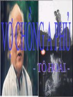 Vo chong A Phu_1