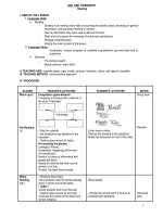 11Cb-giáo án toàn tập