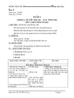 GIAO AN NGHE TIN LOP 9