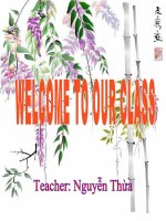 English6Unit4lesson1A 1 2