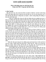 Skkn anh 9 ( da tham dinh)