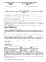 71-2007-TTLT-BGDDT-BNV BIEN CHE MAM NON.doc