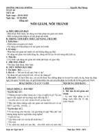 nhung. van 8. tuan 10