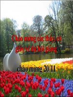 Câu ghép_tiết43