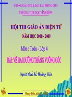 TOAN4 VE HAI DUONG THANG VUONG GOC.