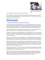 Công bố điểm thi lớp 10