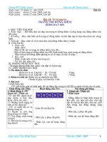 GA MT L6 (bai14->18)CMT. co nền và hình Scan)