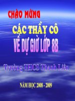 Truong hop dong dang thu 2