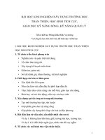 TAI LIEU XD TRUONG THAN THIEN HS TICH CUC 2010.doc