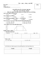 KSCLDN-TOAN3-2009-2010