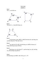 bai tap tu luan hinh 8