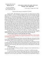 CV chi dao soan bai bang vi tinh Nam học 2009 - 2010 .doc